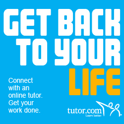 Student Graphic-Blue-240x240