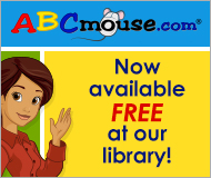abcmouse banner p09303 t92760
