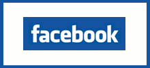 facebookbig