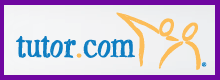 tutorcom