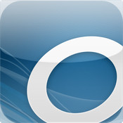 overdrive_app