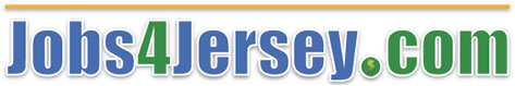 jobs4jersey logo